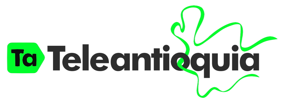 Teleantioquia